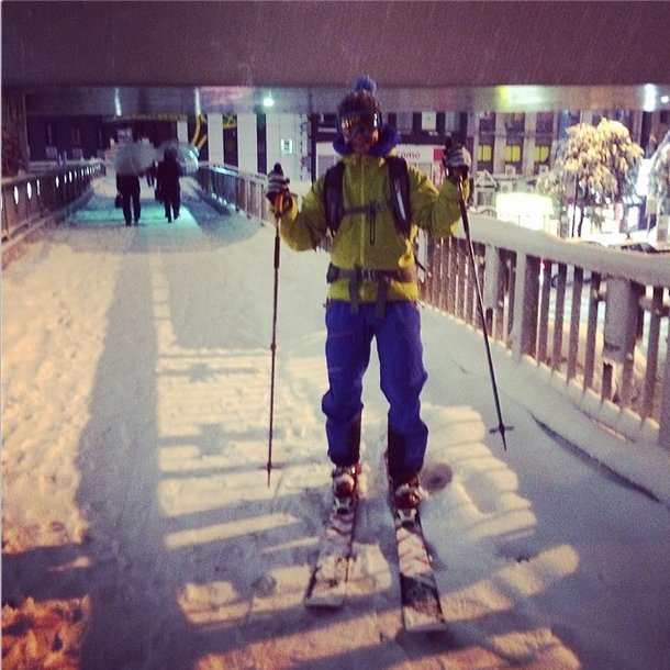 2014y02m15d_133948882