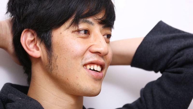 引用画像