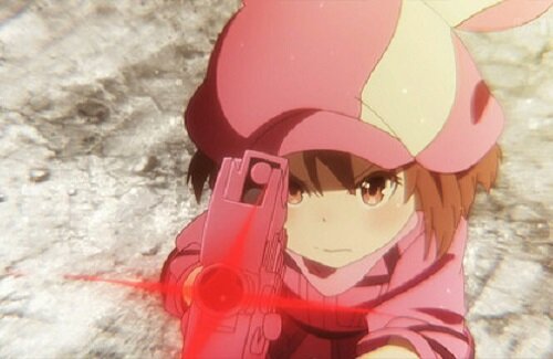 Fpsゲーマーの年齢別 置きaimの場所 に共感が殺到 わかりみが深い その通り過ぎ 未分類 Fpsゲーマーの年齢別 置きaimの場所 に共感が殺到 わかりみが深い その通り過ぎ 未分類