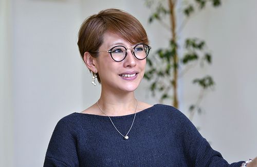舞台版 千と千尋の神隠し 超豪華キャストが発表 湯婆婆は声優 朴璐美さんと夏木マリさん ハクは醍醐虎汰朗さんと三浦宏規さんのwキャスト等 はちま起稿 舞台版 千と千尋の神隠し 超豪華キャストが発表 湯婆婆は声優 朴璐美さんと夏木マリさん ハクは醍醐虎汰朗さんと三浦宏規さんのwキャスト等 はちま起稿