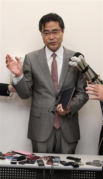 引用画像