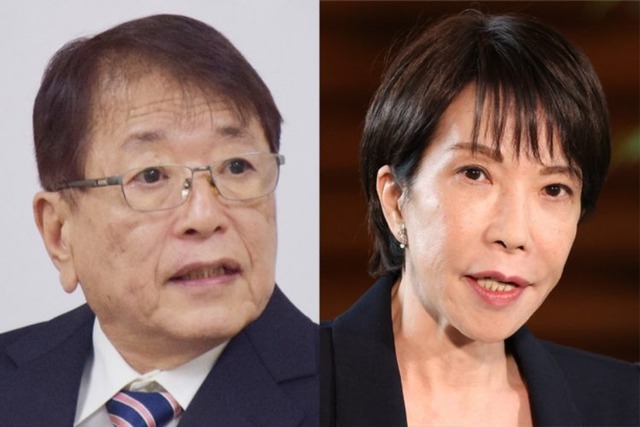 takaichi_yamamoto_eyc-750x500