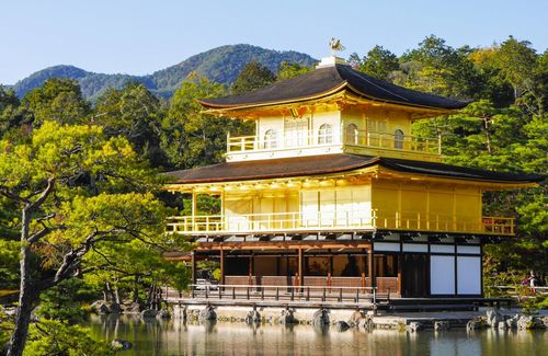 s_pixta_24006410_M-e1560504396154