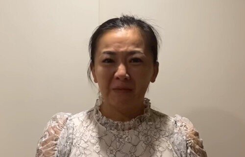 489te4wa98awe984te84aw