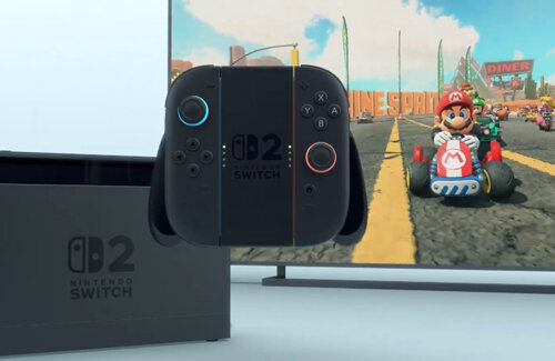 thumbnail image