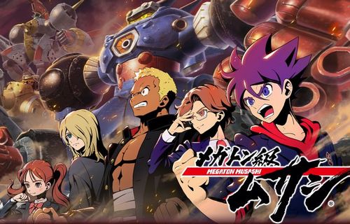 2d2b91fc5112682a54f442520f62f727