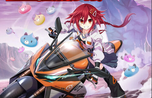 thumbnail image