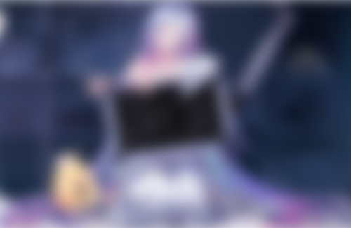 91a27014.png