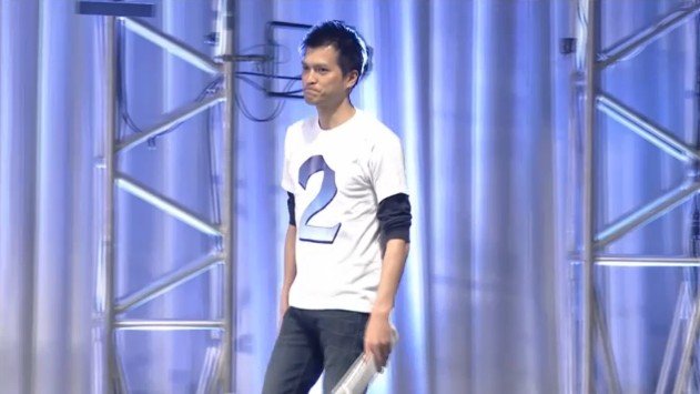 2018y03m25d_170510350