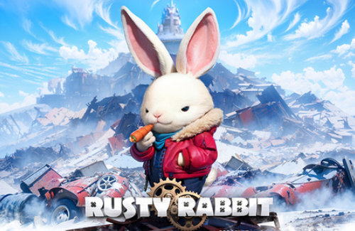 thumbnail image