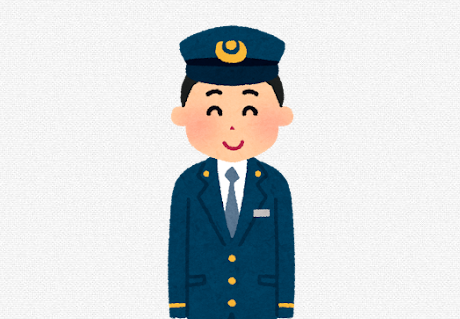 91c2f5f7.png