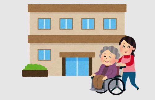 2022y06m19d_094539625