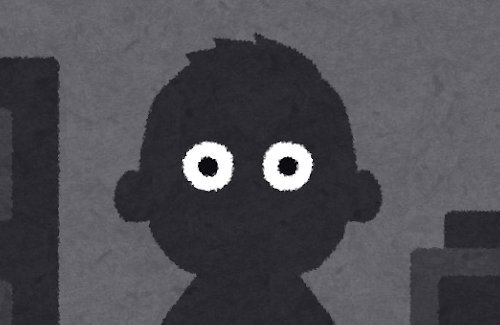 08
