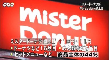 2013y12m08d_105805534