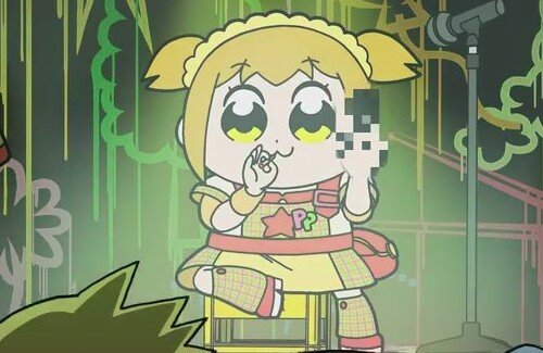 2021y01m24d_070319015