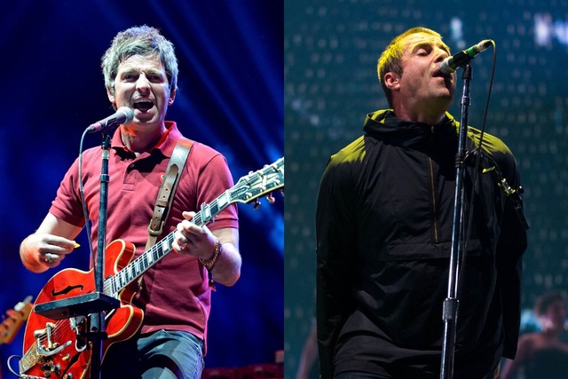 oasis_reunite