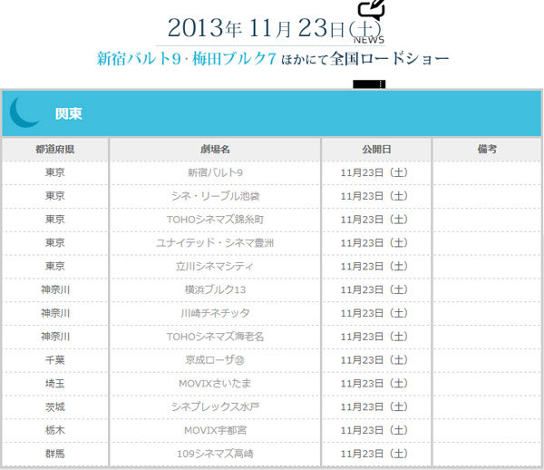 名称未設定 18