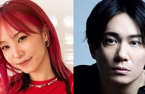 名称未設定-1-復元-復元