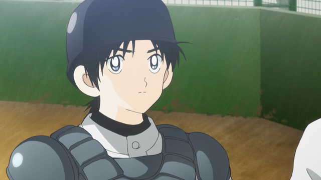 mix_soichiro_fixw_730_hq