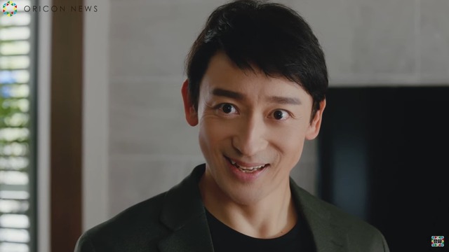 2022y11m07d_152746390