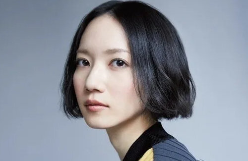 ガチゲーマーのPerfume・のっちさん、2022年に遊んだゲームベスト5を発表!1位はやっぱりあの大作ゲーム : はちま起稿