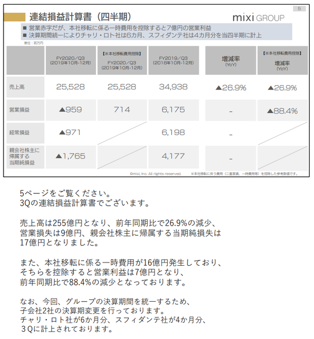 ダウンロード (1)