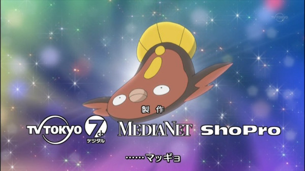 ダウンロード (1)