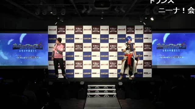 2016y02m04d_160352066