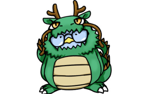 thumbnail image
