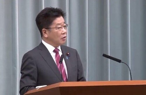 2021y01m17d_132715077