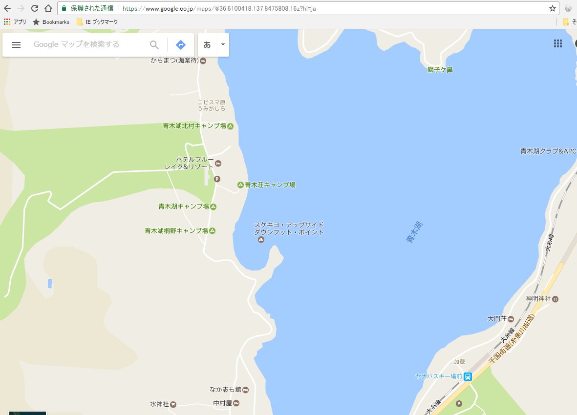 DBtIKOhW0AEs2Yg.jpg