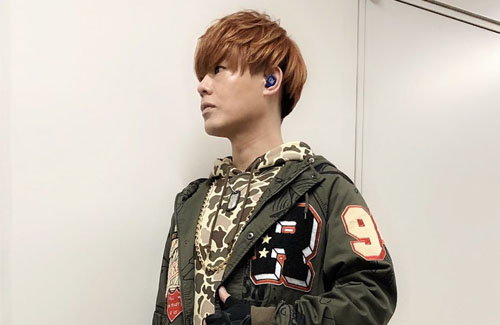 声優 神尾晋一郎さんが新型コロナ陽性 ヒプマイ 毒島メイソン理鶯役 あんスタ 鬼龍紅郎役など はちま起稿 声優 神尾晋一郎さんが新型コロナ陽性 ヒプマイ 毒島メイソン理鶯役 あんスタ 鬼龍紅郎役など はちま起稿