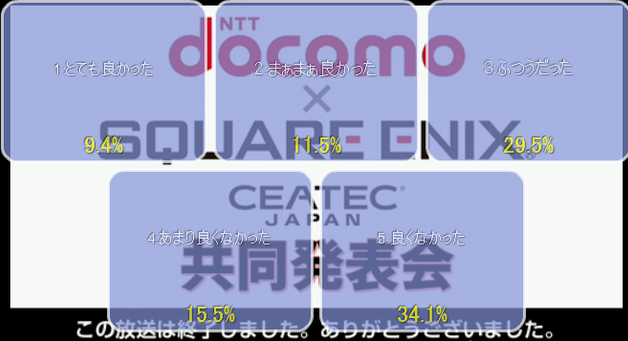 ダウンロード (1)
