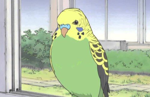 2022y01m25d_125311744