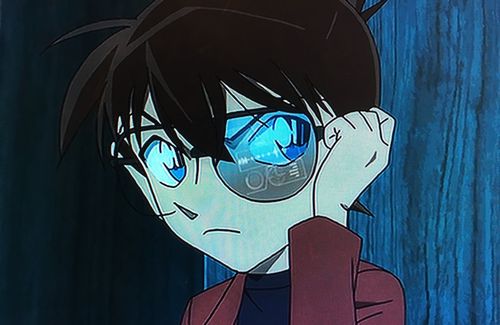 o1080081014287276115