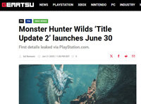 2025y06m22d_143448982