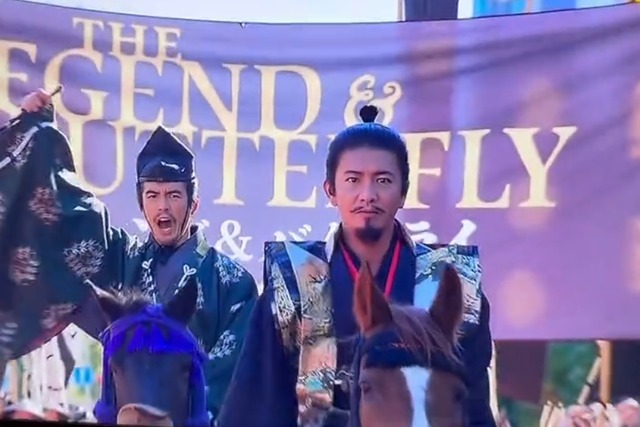 2022y11m06d_152521576