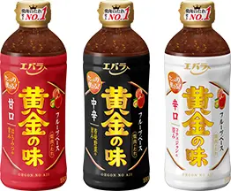 img_obsession_select_04