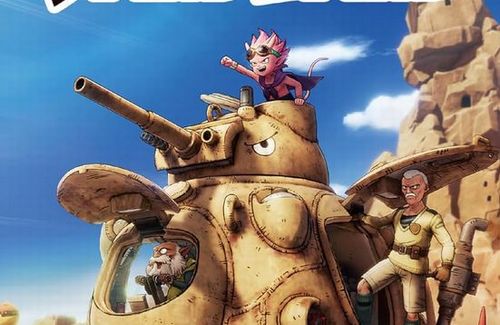 thumbnail image
