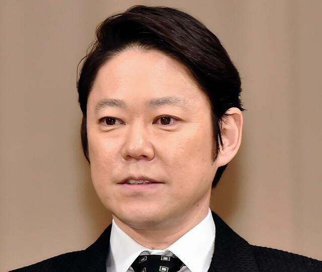 37a242eca05c9e745c9a77078c9d22f9_1602152392_1