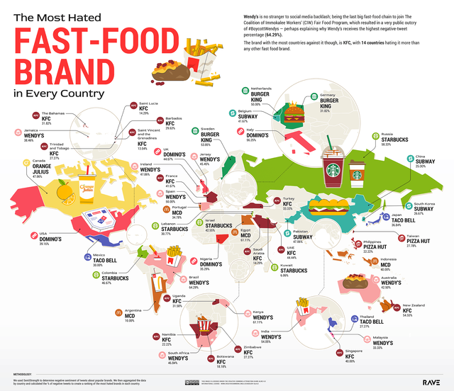 03_The-Most-Hated-Brands_World-Map_Fast-Food-Brands_Hi-RES