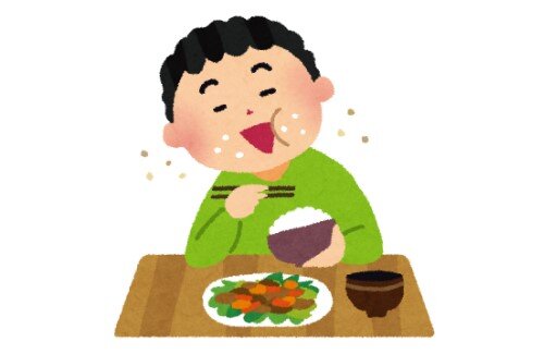 2020y12m01d_113142708