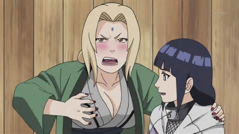 jiraiya-pin-naruto-shippuden-tsunade-back-to-on-pinterest-119954.jpg