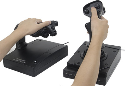 7b7328bcde7c5ae664a58c8a62eca413