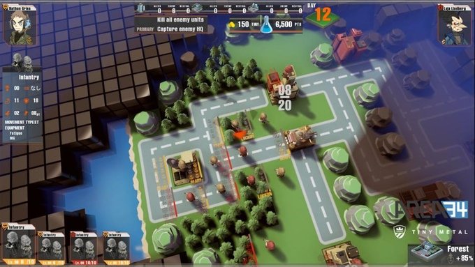 TINYMETAL_Screenshot_1.jpg