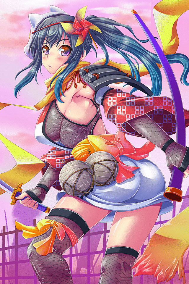 ああ.jpg