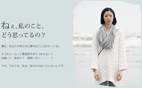 名称未設定 10