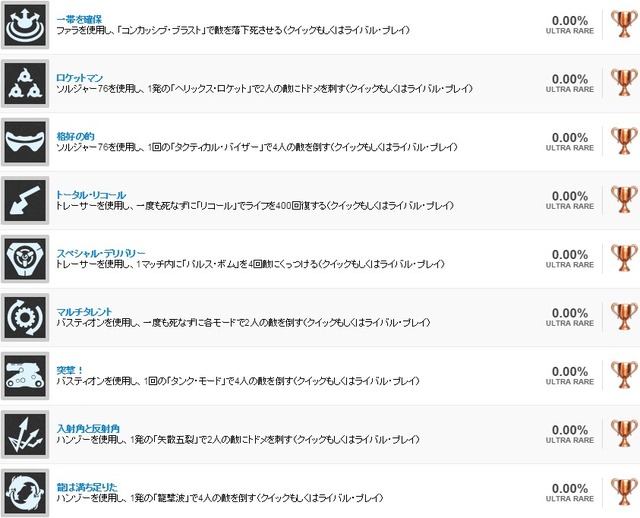 2016y05m15d_213956231