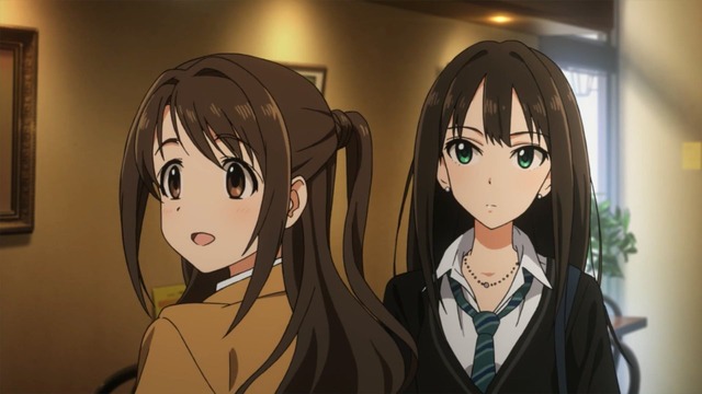 515414