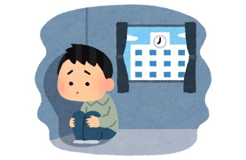 2022y05m26d_160400559